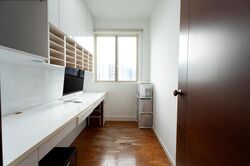 Rio Vista (D19), Condominium #537013201